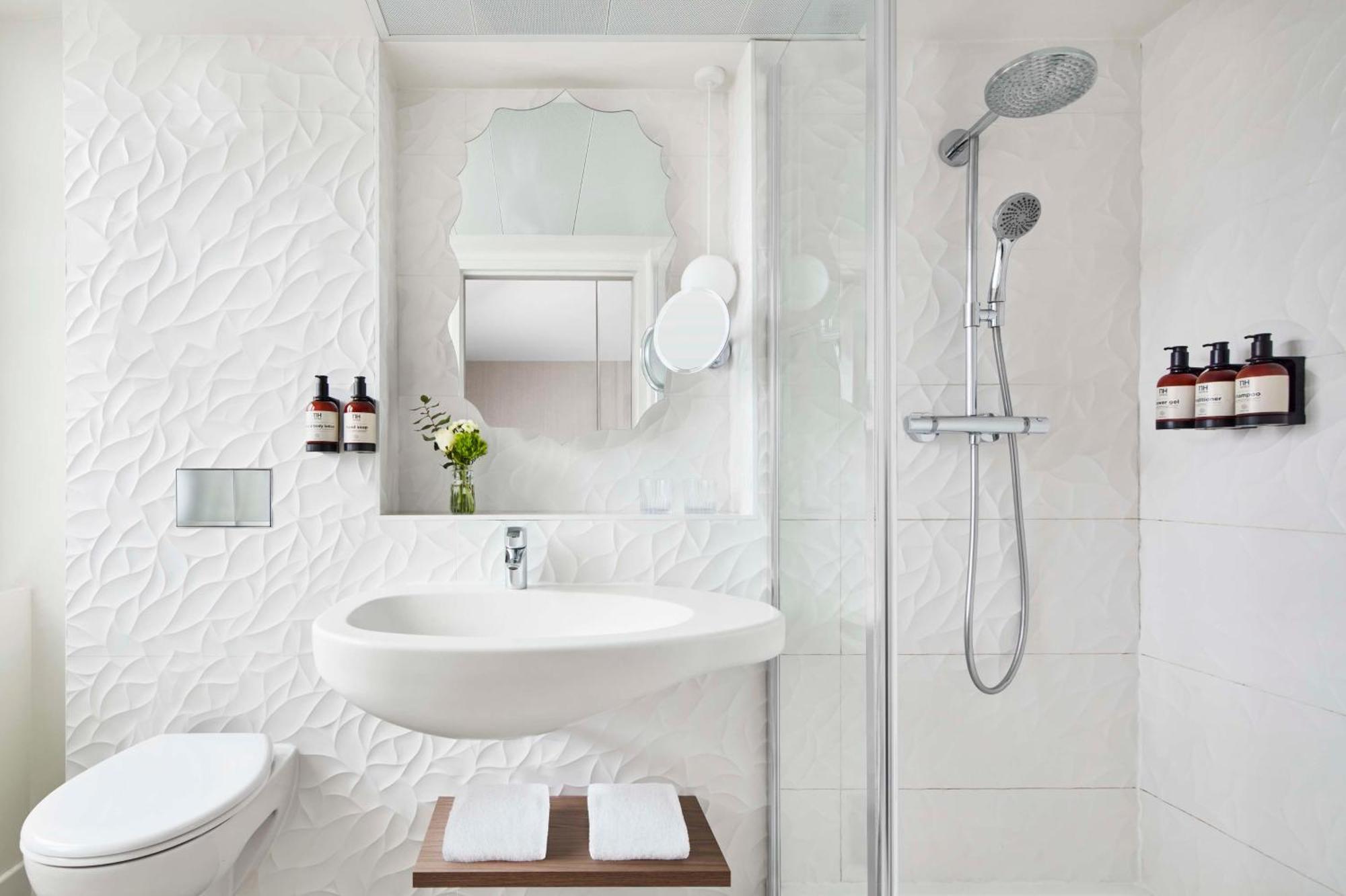 Chambre Standard